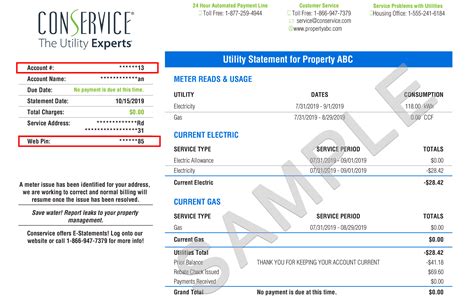 surrey utility login|Services & Payments .